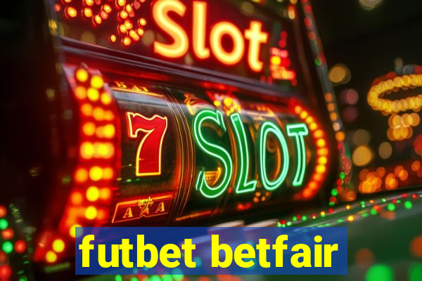 futbet betfair